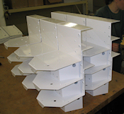 Paintline3small Paint Line