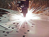 laser1 Laser Cutting