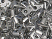 stampings1 Metal Stamping