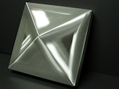 welding12small Welding