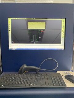 IMG_2603 Inspecvision Accuracy